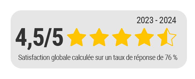 Notation CS53 2023-2024