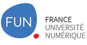 France université numérique (FUN Mooc)