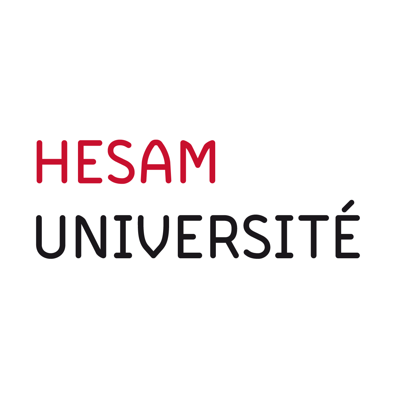 Logo Pres heSam - bloc