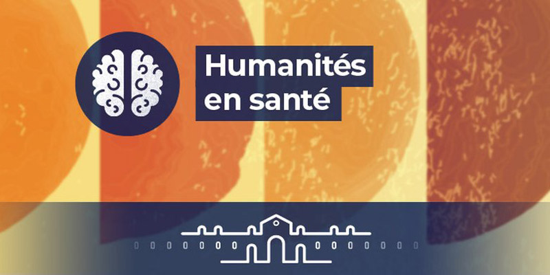 Mooc Humanités en santé