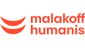 Malakoff Humanis