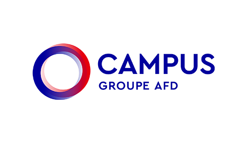 Logo de Campus AFD